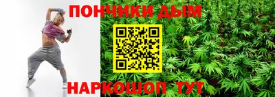 индика Конаково
