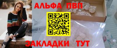 индика Конаково