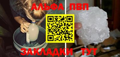 индика Конаково