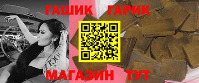 индика Конаково