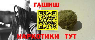 индика Конаково
