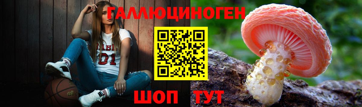Красноуфимск  Галлюциногенные грибы Magic Shrooms  Вход с VPN 